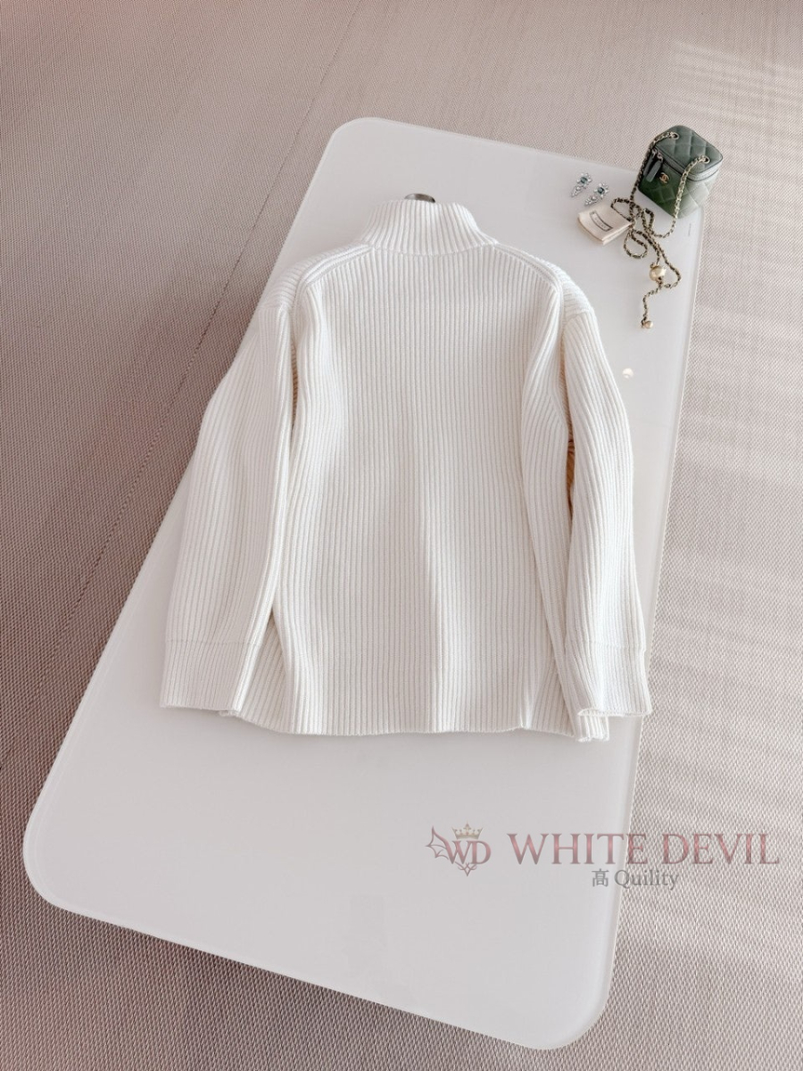 하얀악마 이미테이션 에르메스 가디건 (10).jpg