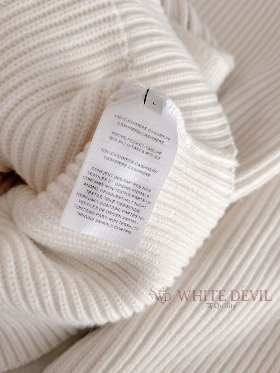 하얀악마 이미테이션 에르메스 가디건 (9).jpg