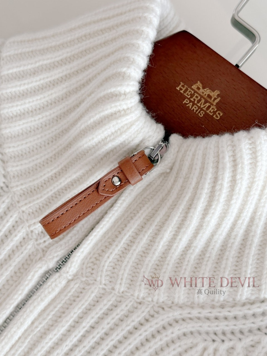 하얀악마 이미테이션 에르메스 가디건 (12).jpg
