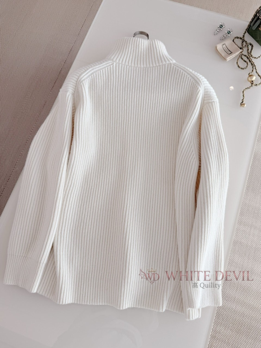 하얀악마 이미테이션 에르메스 가디건 (11).jpg