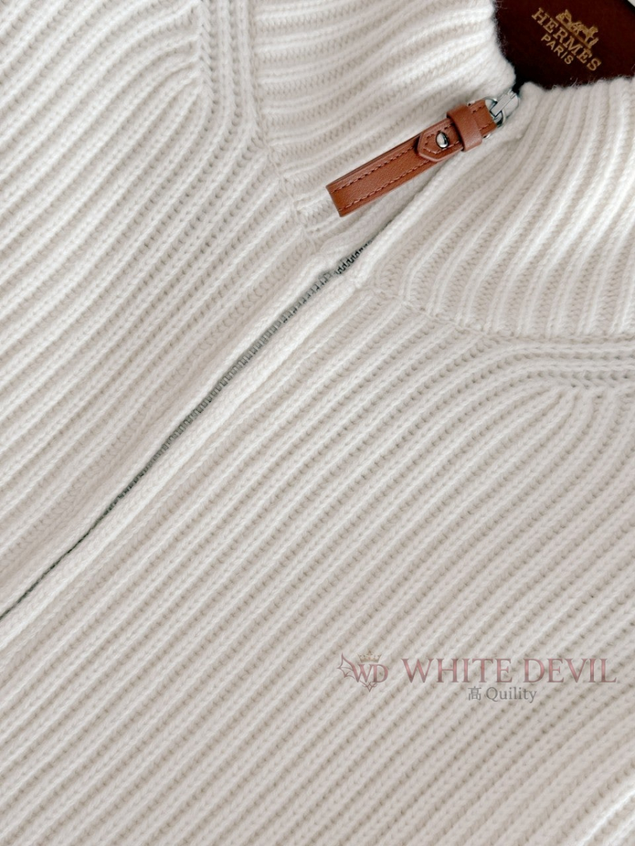 하얀악마 이미테이션 에르메스 가디건 (13).jpg