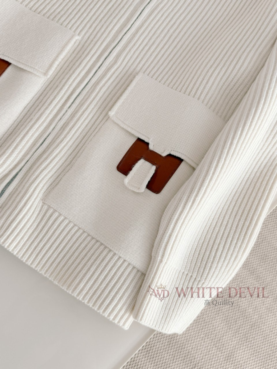 하얀악마 이미테이션 에르메스 가디건 (14).jpg