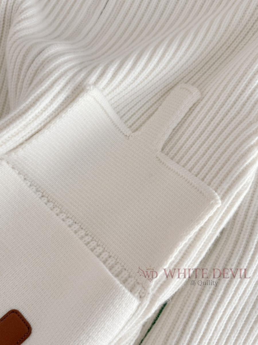 하얀악마 이미테이션 에르메스 가디건 (16).jpg