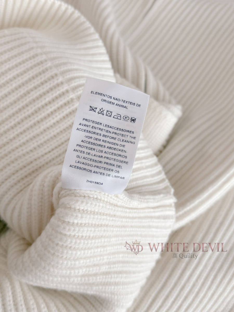 하얀악마 이미테이션 에르메스 가디건 (15).jpg