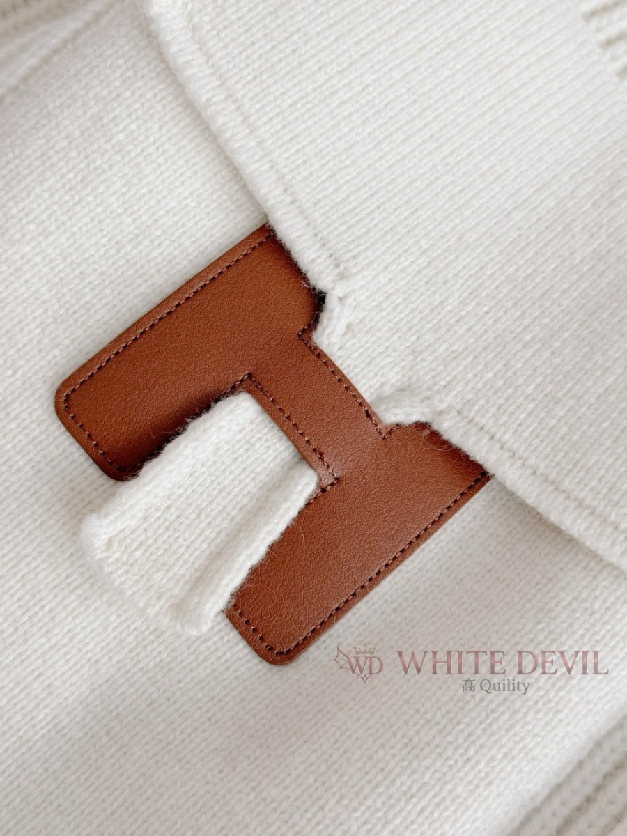 하얀악마 이미테이션 에르메스 가디건 (18).jpg