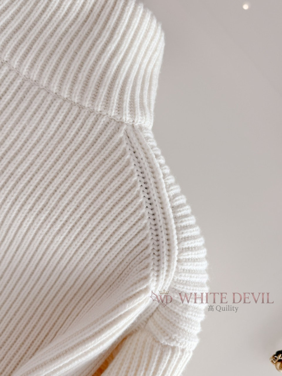 하얀악마 이미테이션 에르메스 가디건 (17).jpg