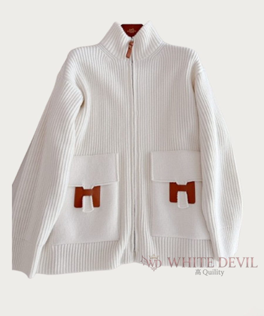 하얀악마 이미테이션 에르메스 가디건 (21).jpg