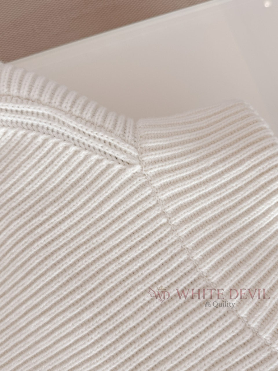 하얀악마 이미테이션 에르메스 가디건 (19).jpg