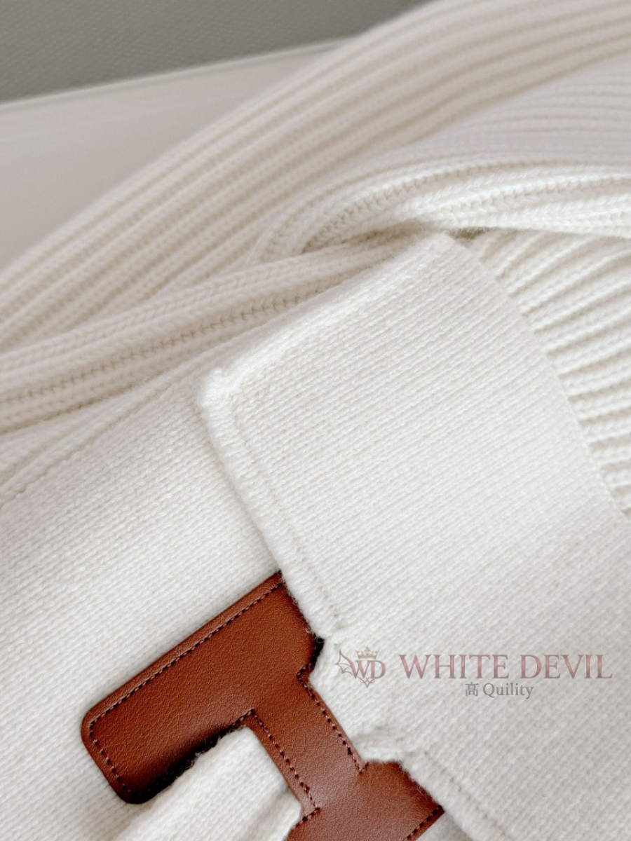 하얀악마 이미테이션 에르메스 가디건 (20).jpg