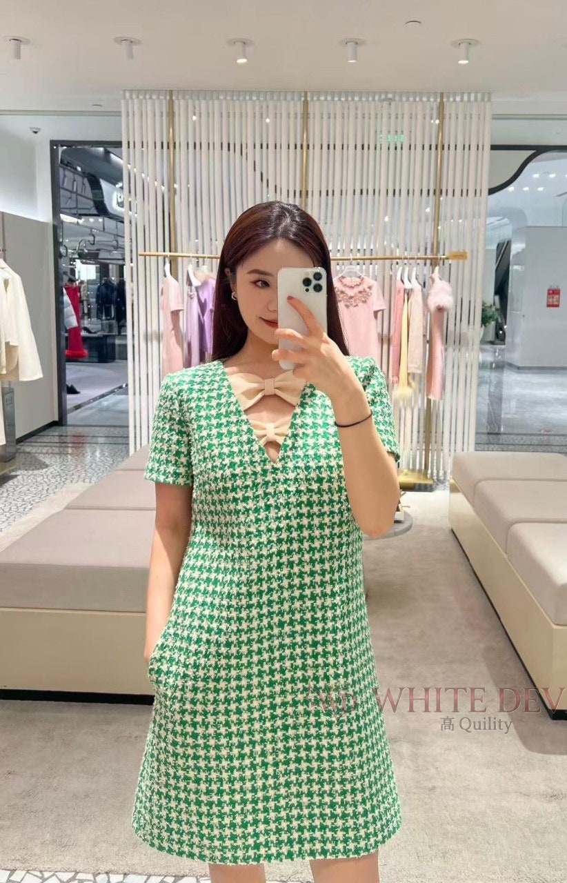 하얀악마 이미테이션 발렌티노 원피스 (2).jpg