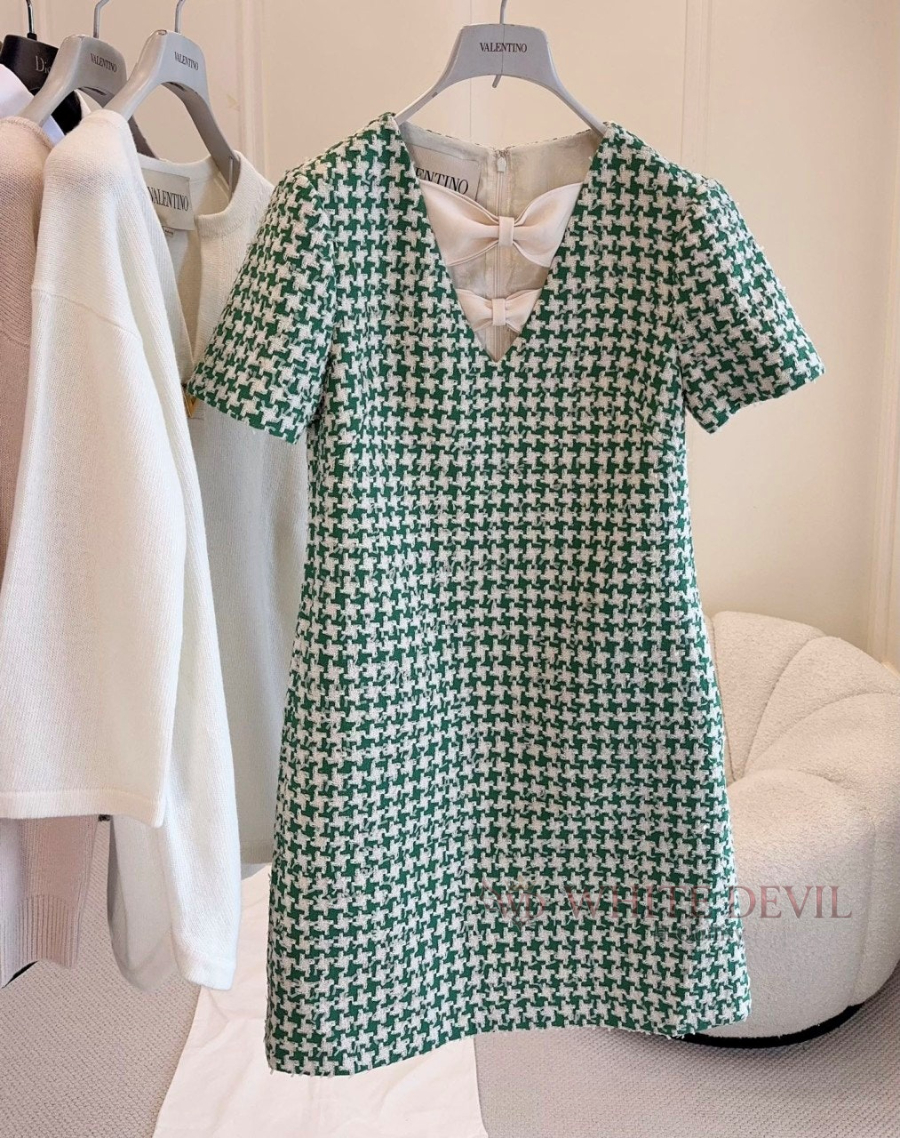 하얀악마 이미테이션 발렌티노 원피스 (4).jpg