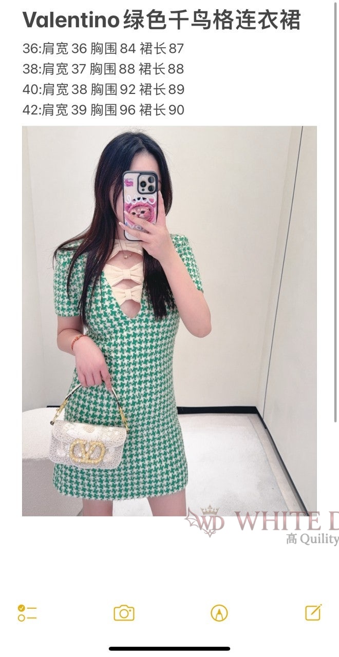 하얀악마 이미테이션 발렌티노 원피스 (3).jpg