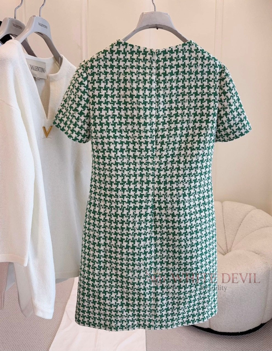 하얀악마 이미테이션 발렌티노 원피스 (5).jpg