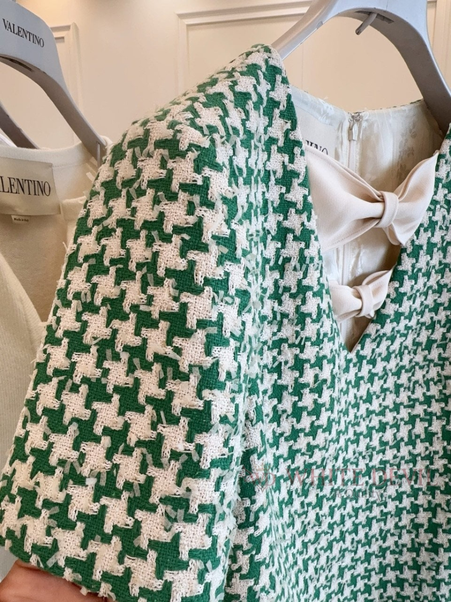 하얀악마 이미테이션 발렌티노 원피스 (7).jpg