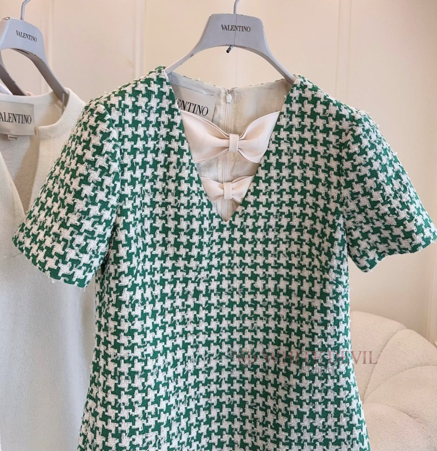 하얀악마 이미테이션 발렌티노 원피스 (6).jpg