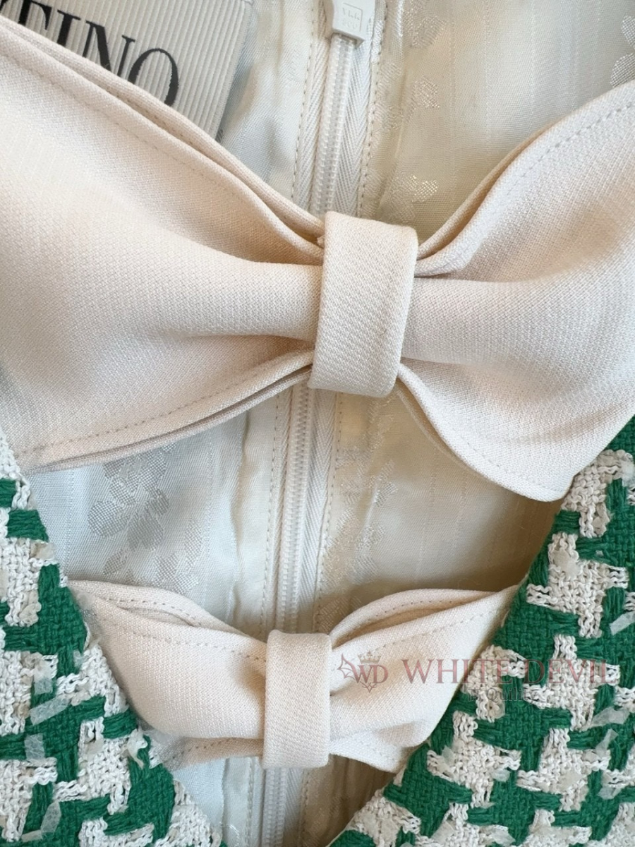 하얀악마 이미테이션 발렌티노 원피스 (9).jpg