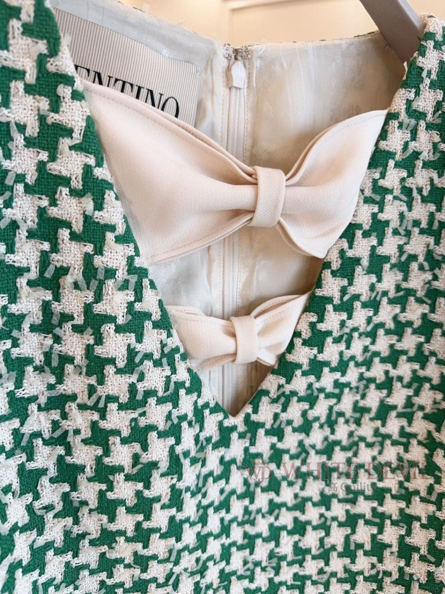 하얀악마 이미테이션 발렌티노 원피스 (8).jpg