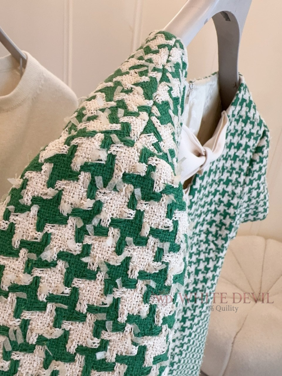 하얀악마 이미테이션 발렌티노 원피스 (11).jpg