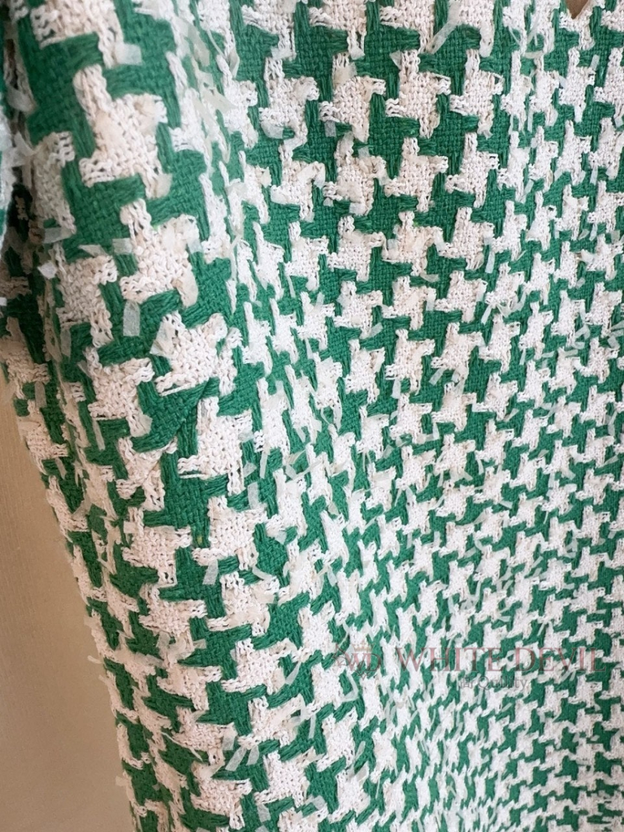 하얀악마 이미테이션 발렌티노 원피스 (10).jpg