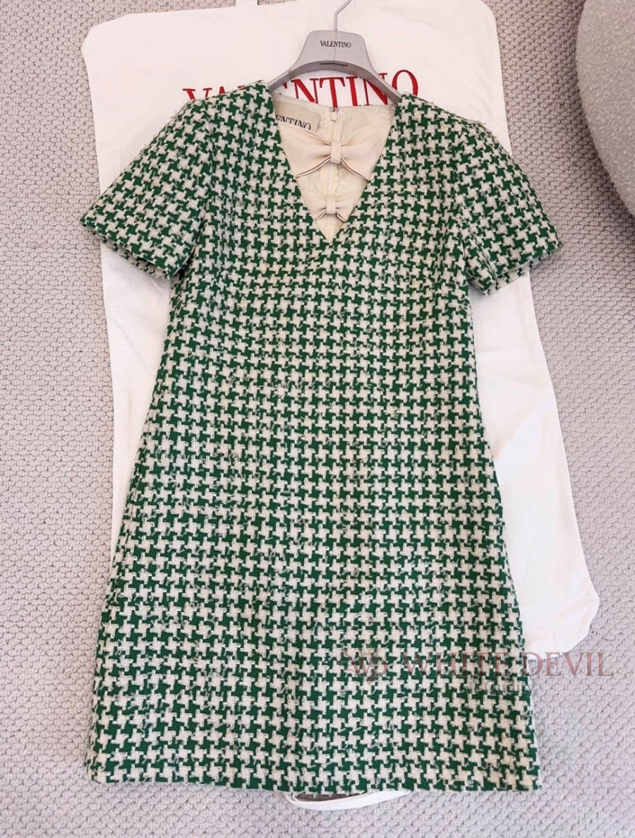 하얀악마 이미테이션 발렌티노 원피스 (13).jpg