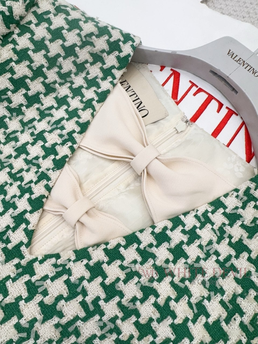 하얀악마 이미테이션 발렌티노 원피스 (15).jpg