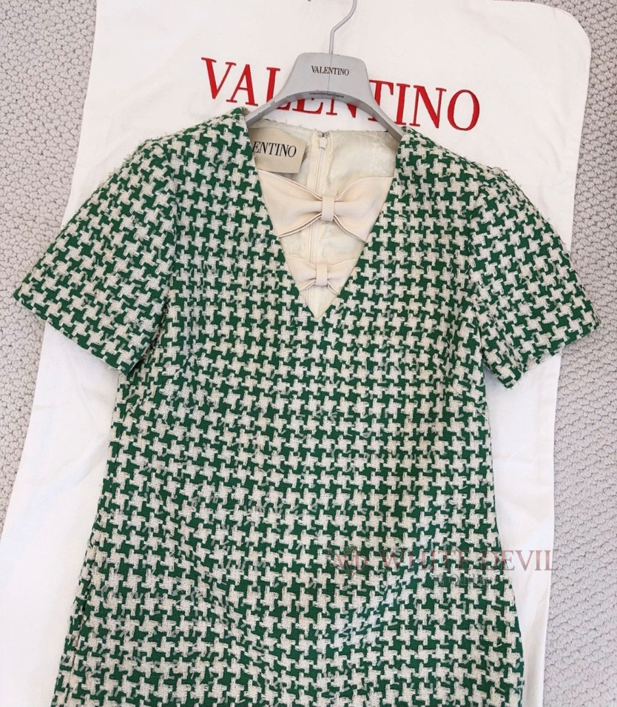 하얀악마 이미테이션 발렌티노 원피스 (14).jpg