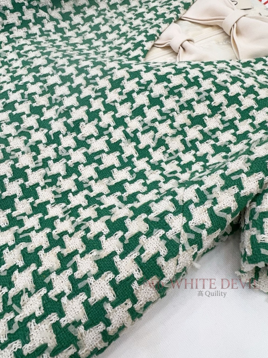 하얀악마 이미테이션 발렌티노 원피스 (16).jpg