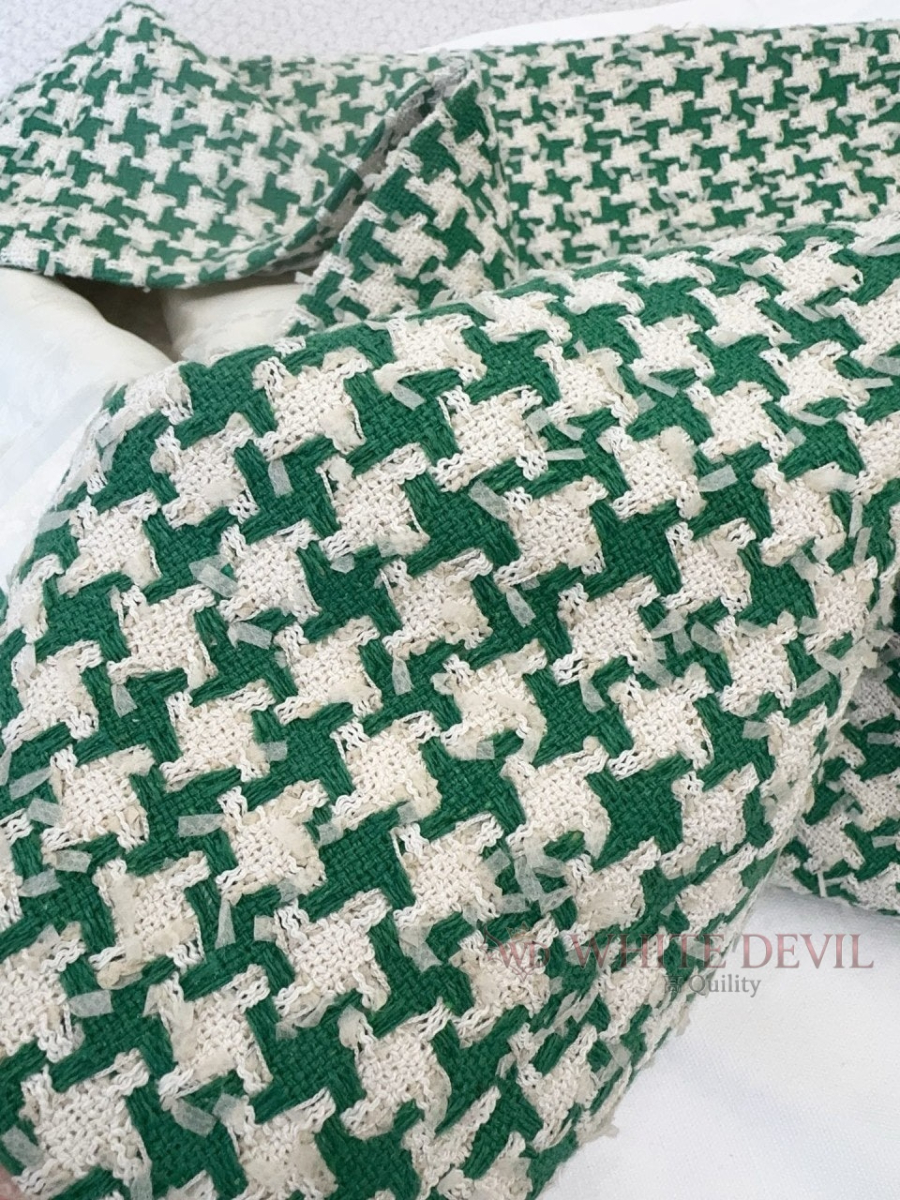 하얀악마 이미테이션 발렌티노 원피스 (17).jpg