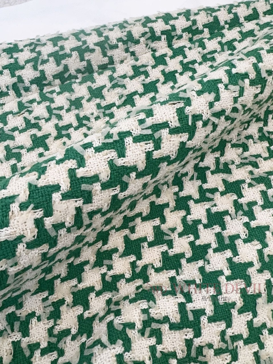 하얀악마 이미테이션 발렌티노 원피스 (19).jpg