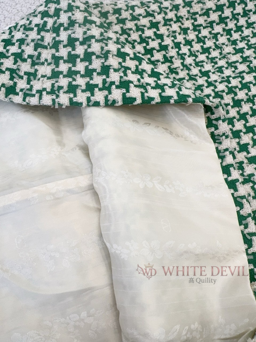 하얀악마 이미테이션 발렌티노 원피스 (18).jpg