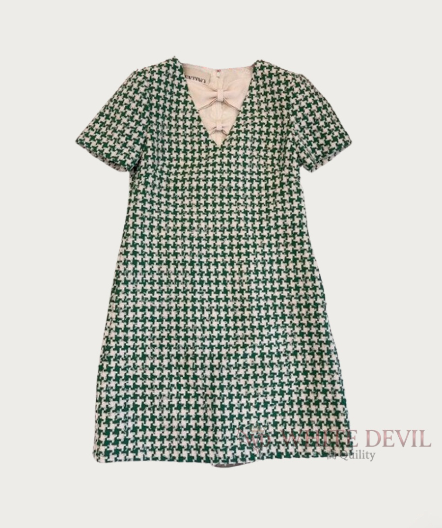 하얀악마 이미테이션 발렌티노 원피스 (21).jpg