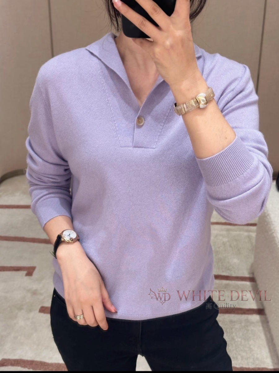 하얀악마 이미테이션 로로 니트 (2).jpg