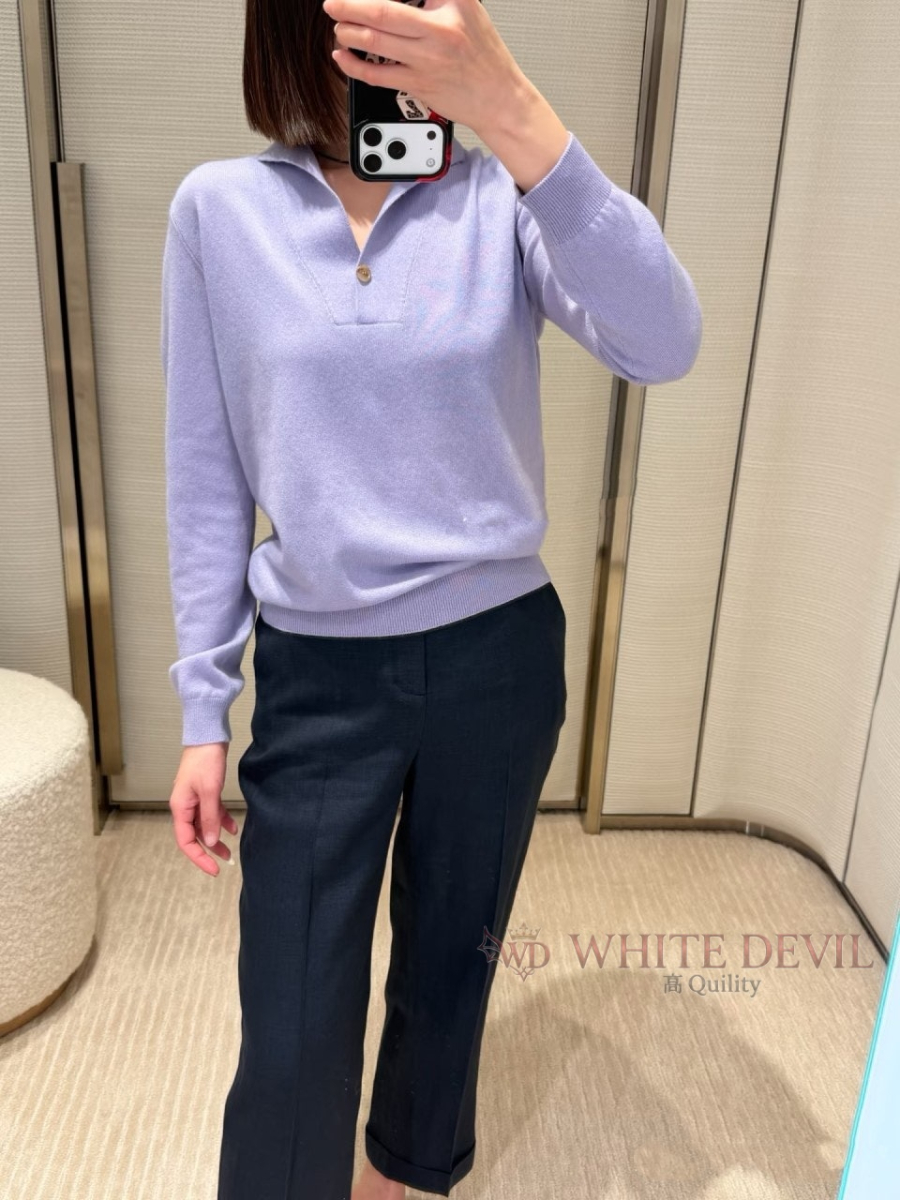 하얀악마 이미테이션 로로 니트 (1).jpg