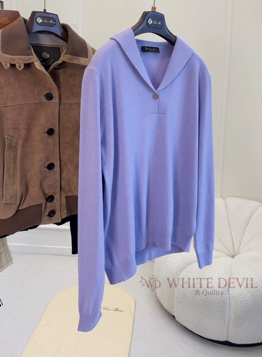 하얀악마 이미테이션 로로 니트 (5).jpg