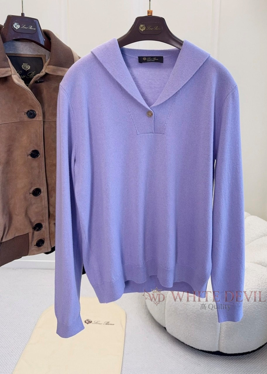 하얀악마 이미테이션 로로 니트 (4).jpg