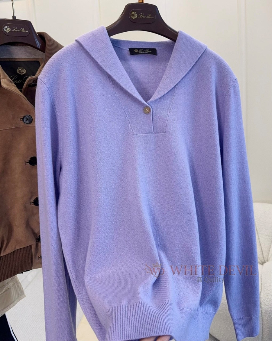 하얀악마 이미테이션 로로 니트 (6).jpg