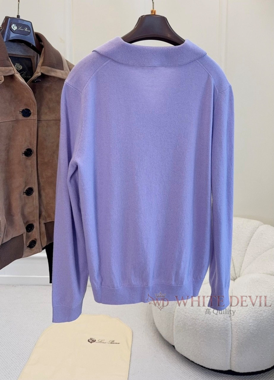 하얀악마 이미테이션 로로 니트 (7).jpg