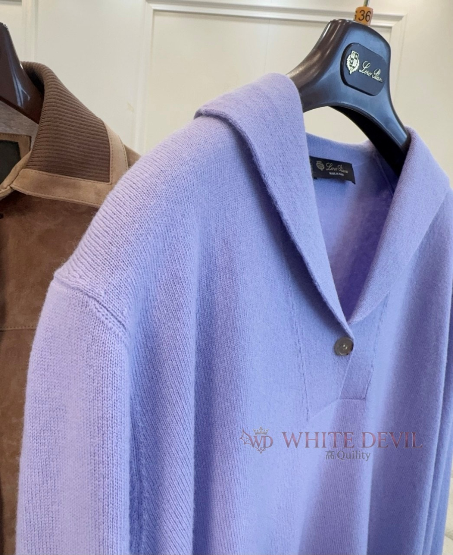 하얀악마 이미테이션 로로 니트 (10).jpg