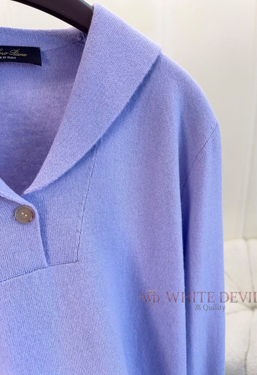 하얀악마 이미테이션 로로 니트 (9).jpg