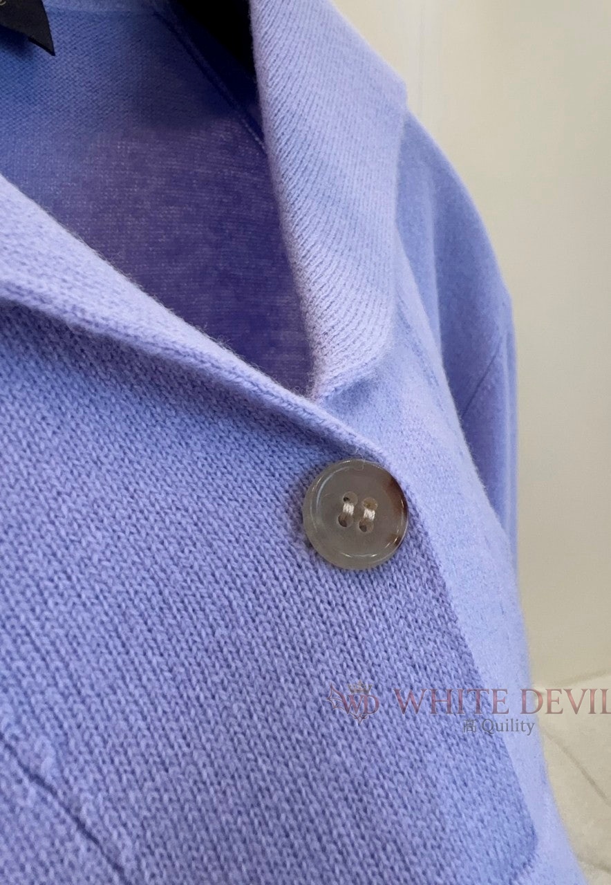 하얀악마 이미테이션 로로 니트 (11).jpg