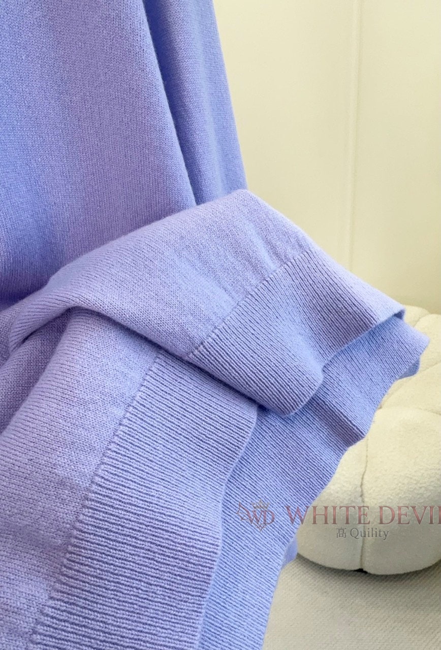 하얀악마 이미테이션 로로 니트 (12).jpg