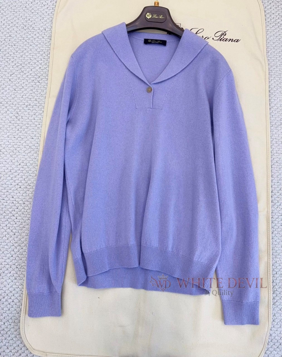 하얀악마 이미테이션 로로 니트 (13).jpg