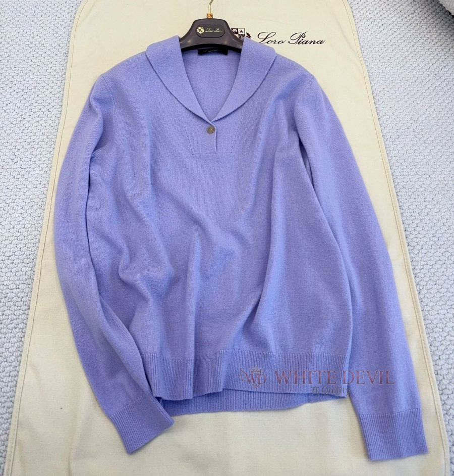 하얀악마 이미테이션 로로 니트 (14).jpg