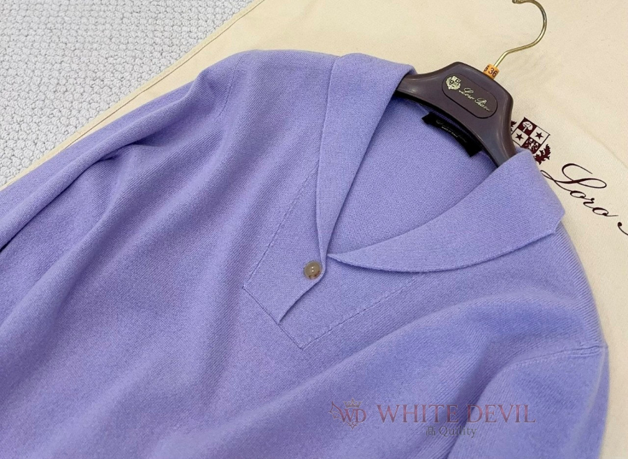 하얀악마 이미테이션 로로 니트 (15).jpg