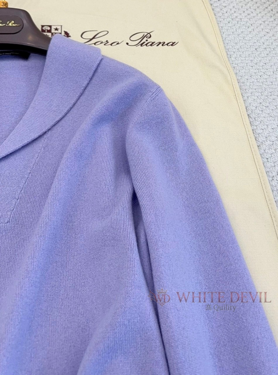 하얀악마 이미테이션 로로 니트 (17).jpg