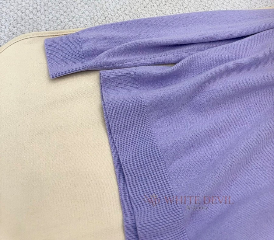 하얀악마 이미테이션 로로 니트 (16).jpg