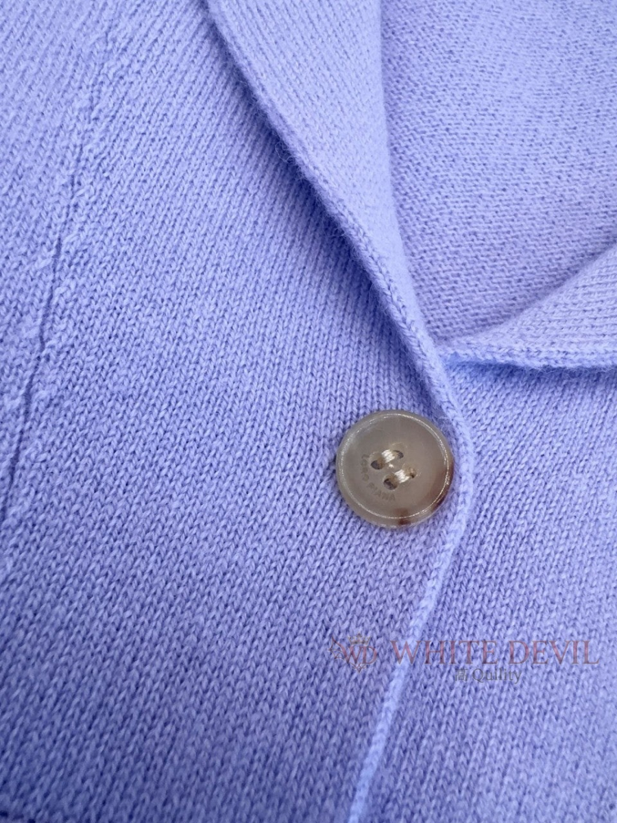 하얀악마 이미테이션 로로 니트 (18).jpg