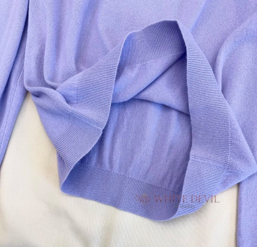 하얀악마 이미테이션 로로 니트 (19).jpg