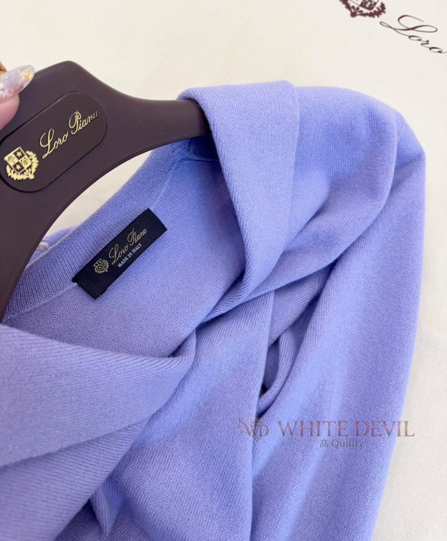 하얀악마 이미테이션 로로 니트 (20).jpg