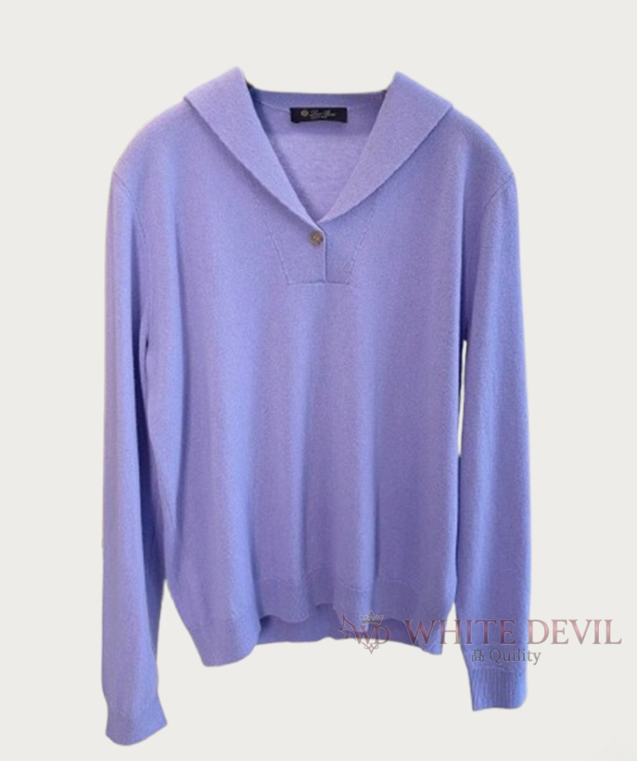 하얀악마 이미테이션 로로 니트 (21).jpg